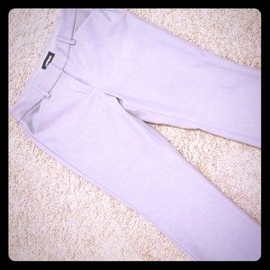 Express Dress pants